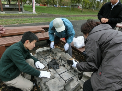 CIMG8103.JPG
