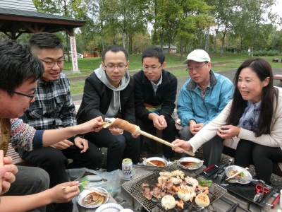CIMG8116.JPG