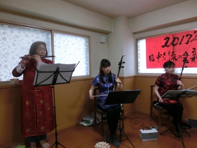 CIMG8315.JPG