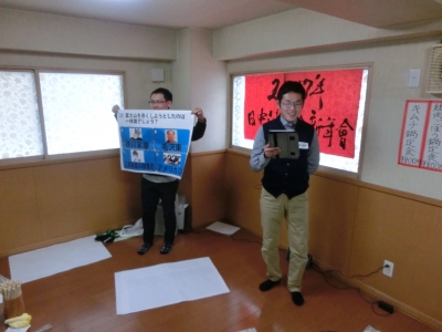 CIMG8316.JPG