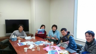 20170129_2229813.jpg