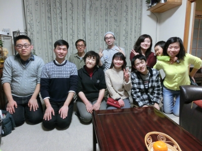 CIMG8372.JPG