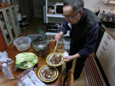 CIMG8842.JPG