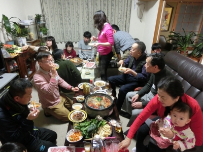 CIMG8846.JPG