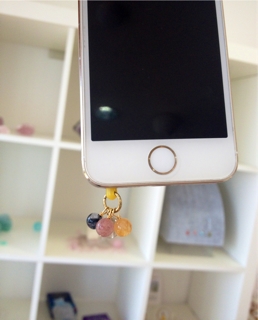 iPhoneImage.png
