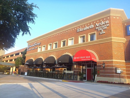 Refine search Map of The Cheesecake Factory, Dallas: Locate Dallas hotels for The Cheesecake Factory based on popularity, price, or availability, and see TripAdvisor reviews, photos, and deals. Dallas. Dallas Tourism Dallas Hotels Turtle Creek Blvd, Dallas, TX Show Prices.