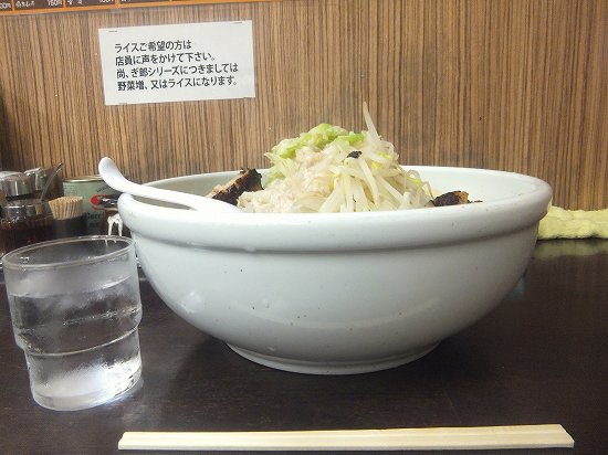 DSCF4244.jpg