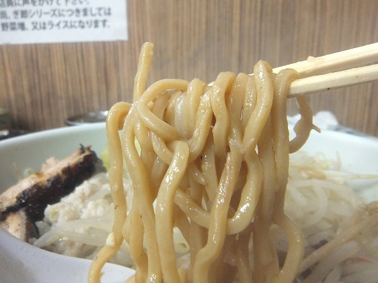 DSCF4254.jpg