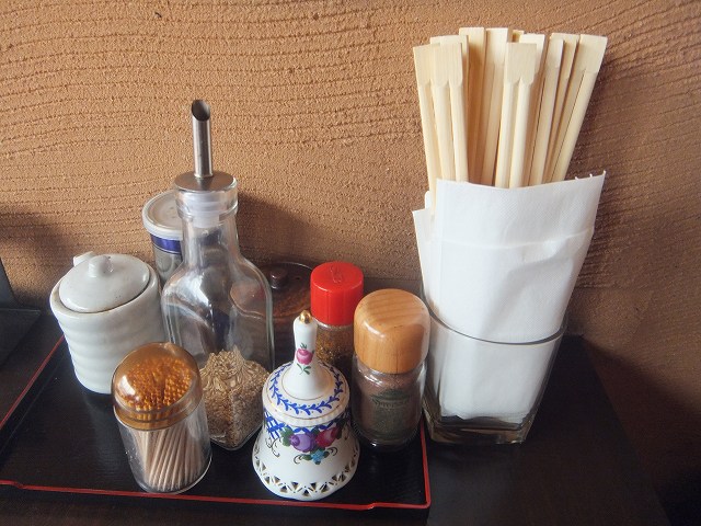 DSCF4409.jpg