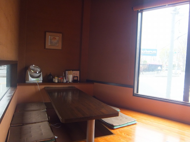 DSCF4415.jpg