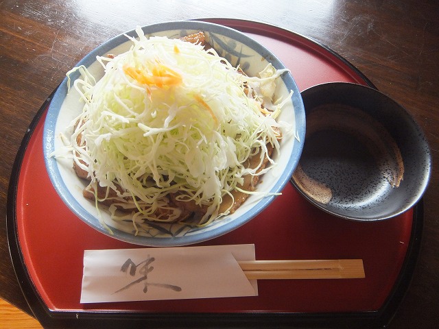 DSCF4417.jpg
