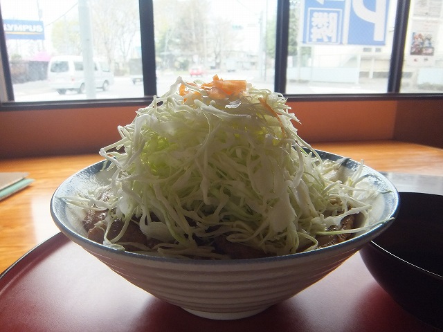 DSCF4424.jpg
