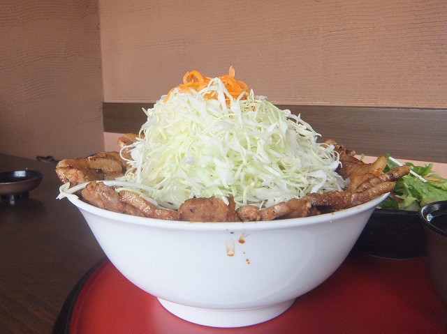 DSCF4450.jpg