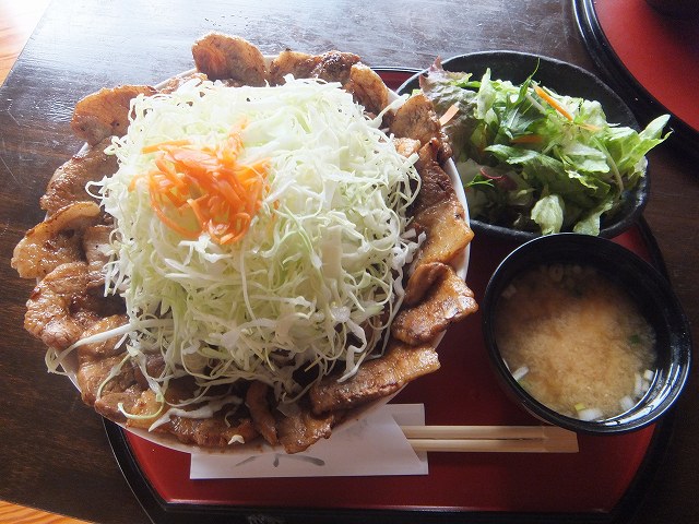 DSCF4456.jpg