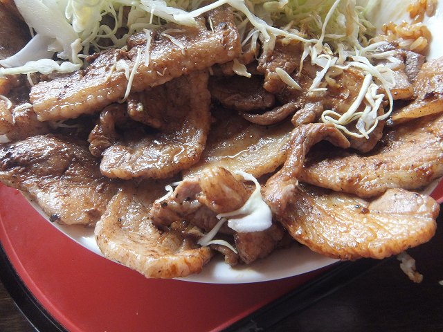 DSCF4460.jpg
