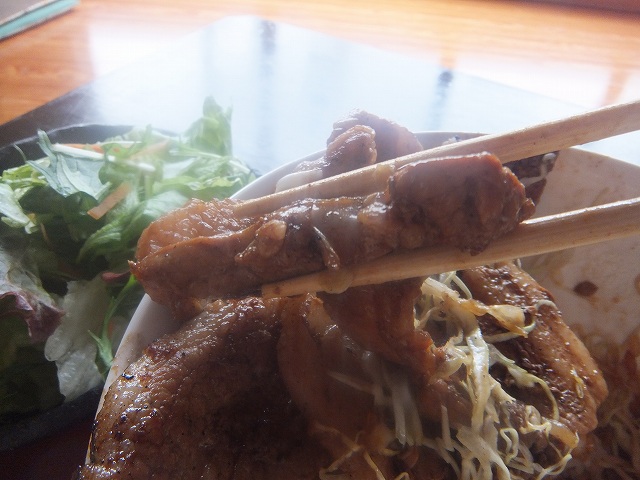 DSCF4481.jpg