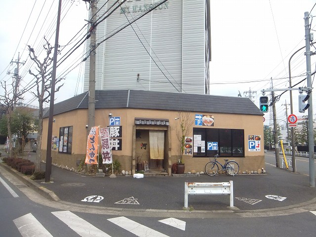 DSCF4386.jpg