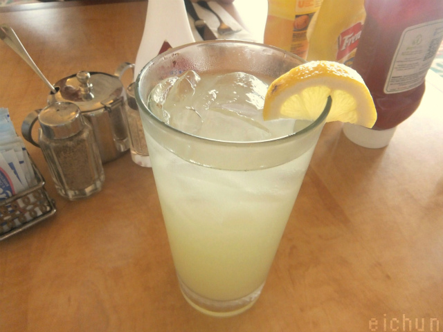 DSCF6593.jpg