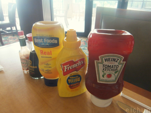 DSCF6596.jpg