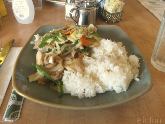 DSCF6599.jpg