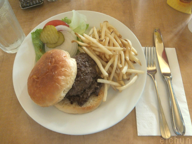 DSCF6600.jpg