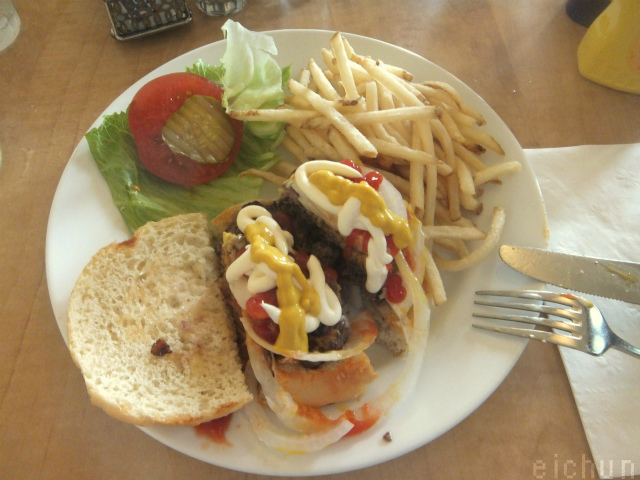 DSCF6605.jpg