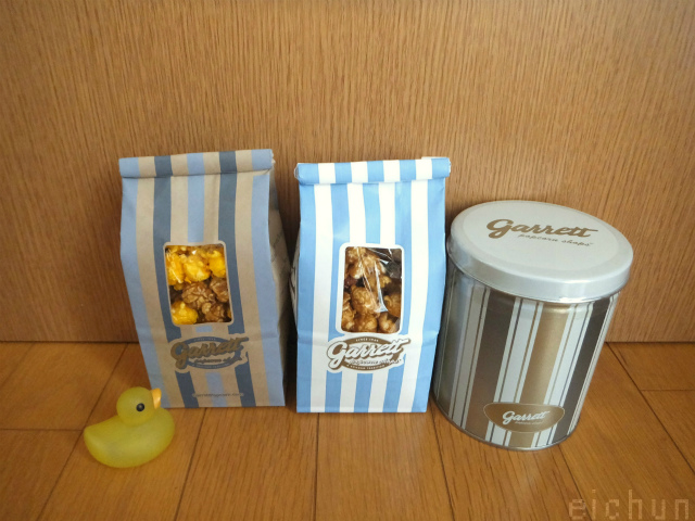 ギャレット1@ポップコーン1.jpg