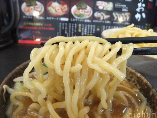 ながおか@麺~WM~1.jpg