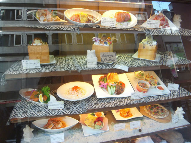池袋パセラ1.jpg