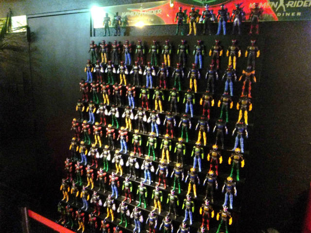 池袋仮面ライダー6.jpg