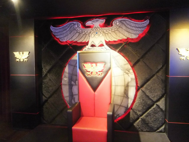池袋仮面ライダーー8.jpg