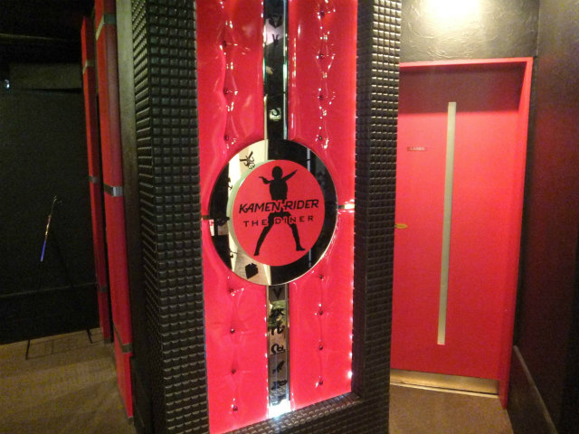 池袋仮面ライダーー9.jpg