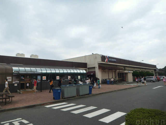 座間キャンプ201308@盆踊り11~WM.jpg