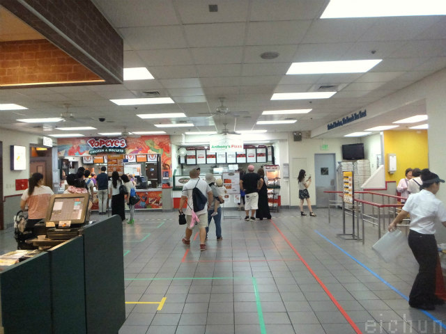 座間キャンプ201308@盆踊り14~WM.jpg