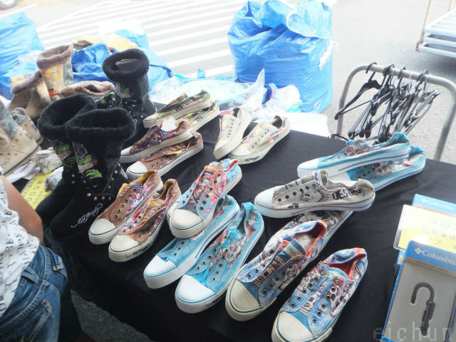 座間キャンプ201308@盆踊り22~WM.jpg