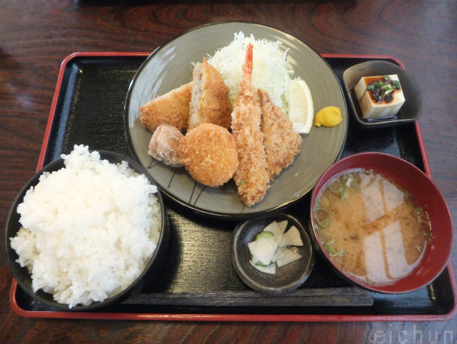壬屋@まんぷく定食~WM.jpg