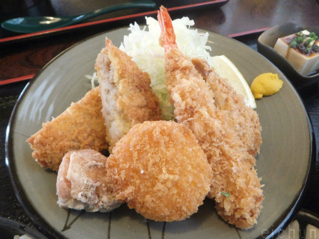 壬屋@まんぷく定食1~WM.jpg
