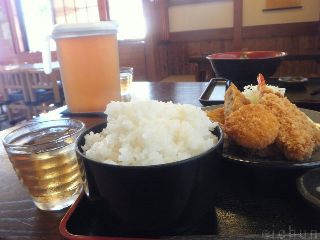 壬屋@まんぷく定食2~WM.jpg