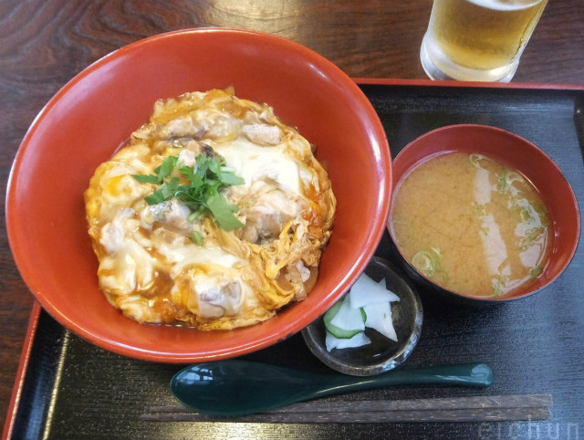 壬屋@親子丼~WM.jpg