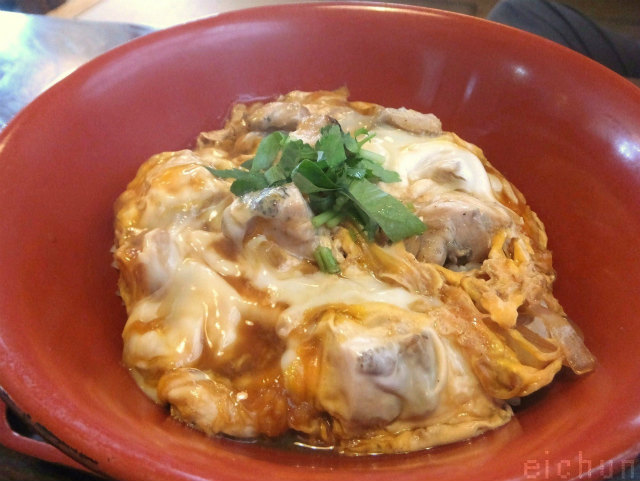 壬屋@親子丼1~WM.jpg