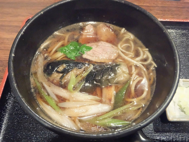 楽食@鴨南蛮1~WM.jpg