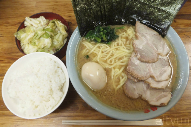 六角家本店@チャーシュー大2.jpg