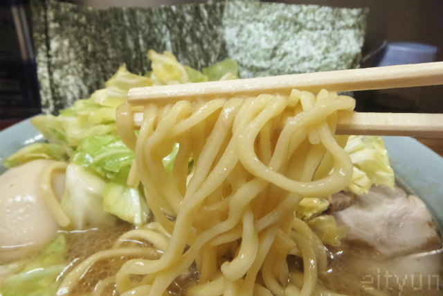 六角家本店@麺.jpg