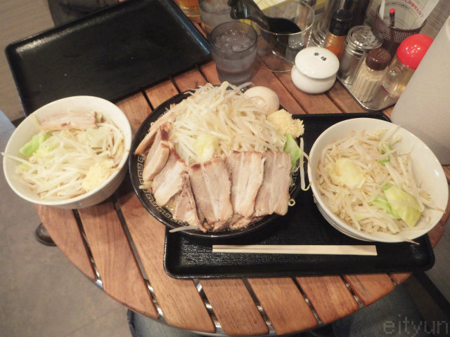 虎節1@比較~WM.jpg