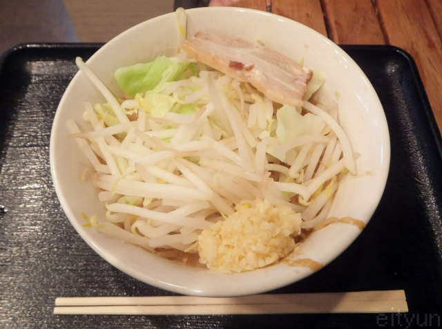 虎節1@ミニ~WM.jpg