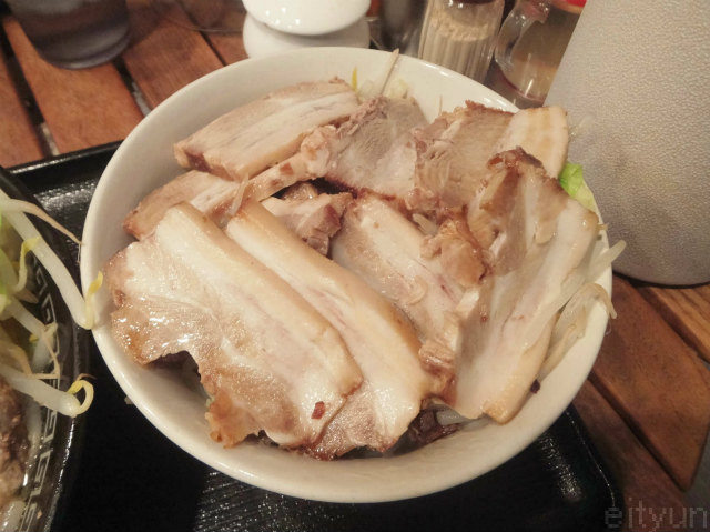 虎節1@虎味噌SP6~WM.jpg