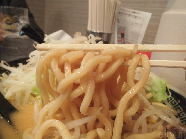 虎節1@虎味噌SP7~WM.jpg