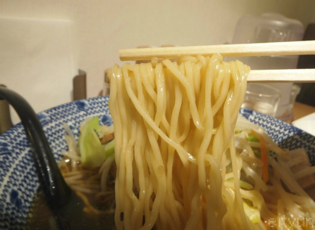 直久@麺~WM.jpg