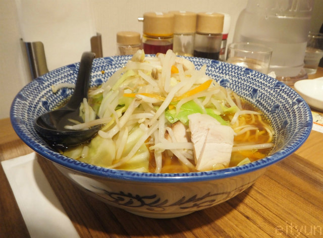 直久@とんさい大1~WM.jpg
