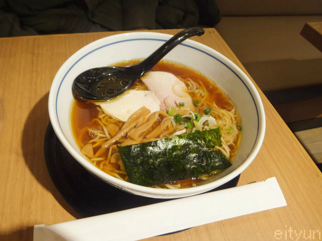 直久@醤油~WM.jpg